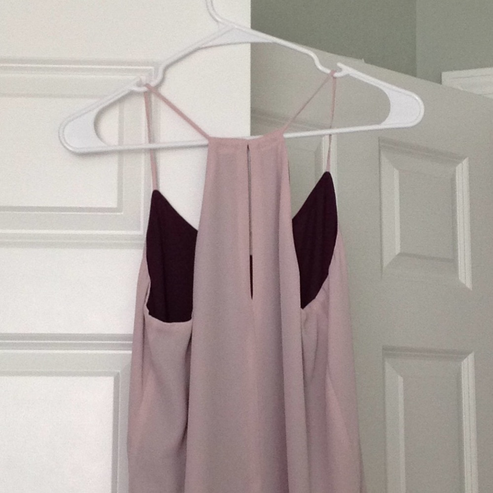 Reversible Tank - Picture 3 of 3